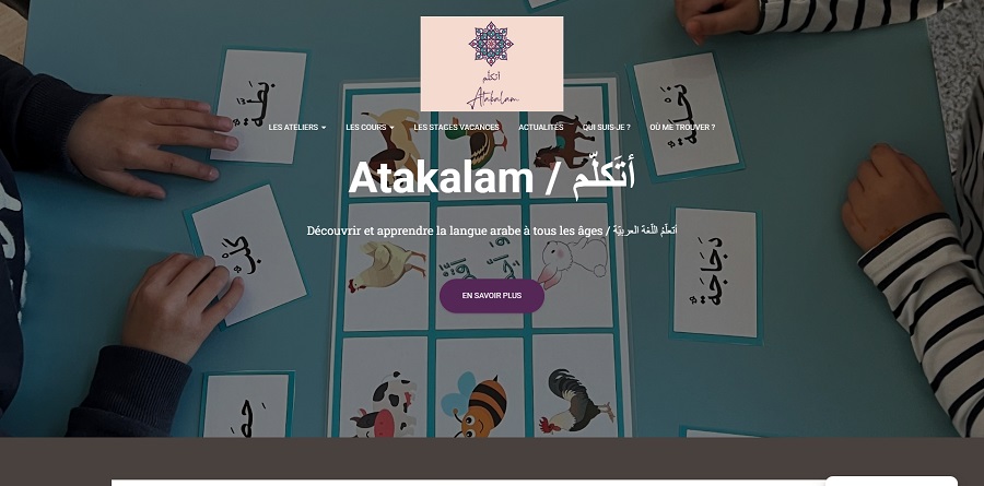FireShot-Capture-035-atakalam-–-Pour-decouvrir-et-apprendre-la-langue-arabe-atakalam2.jpg