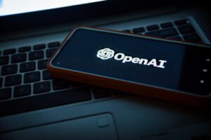 La firme californienne OpenAI présente son outils pour les sites web et les rédacteurs web. 